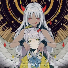 [Tuyu] I'll put you in Misery [Complete Album] | Repost