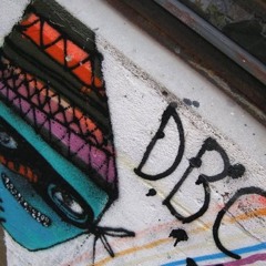 A Bad Trip