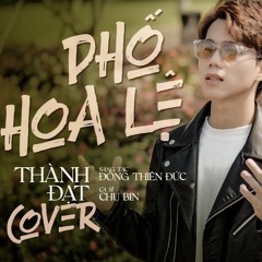 Phố Hoa Lệ (Cover)