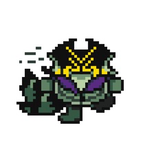 railsong