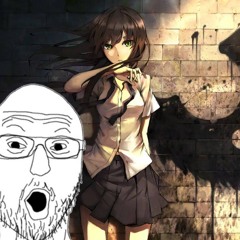 I mess with nightcore heavy