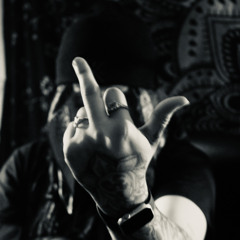 Relapse (Prod+ moneyandpray x kelly4dolla)