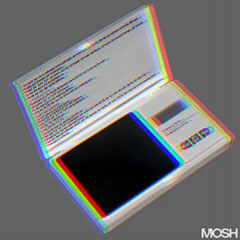 Digit Scale (hmu if you want me to finish this beat)