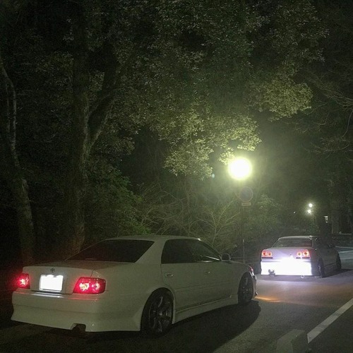 SVNMO - FAILED ATTEMPT