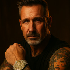 My New Ice (Christmas Trap)