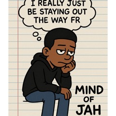 Geeked up ft. Lil Bizzy