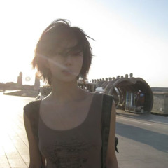 '24 samples w/ hella people