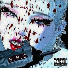 HOPOUT ft Krager prod. by jxzzytrip