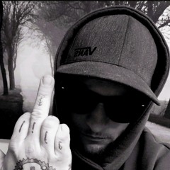 Fick Dich