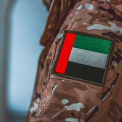 تقرير ذكرى توحيد القوات المسلحة الإماراتية .. بصوت محمود ربيعي