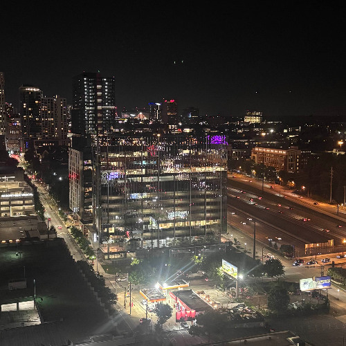 better tomorrow ft. kazzy2s