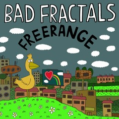 FreeRange (Single)