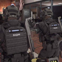 autumn beatclip coolboy