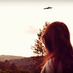 Mamay - Злечу до небес