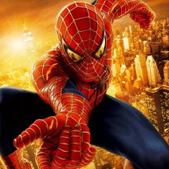 actor de spiderman electro audio background (FREE DOWNLOAD)