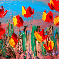 gosh freestlye - Kripto x QChino