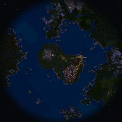 Welcome_To_The_Rock (Come_From_Away)