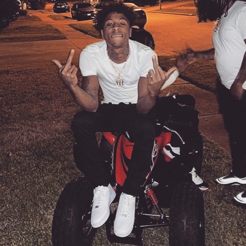 Stream NBA YOUNGBOY GREEN DOT (REMIX) by po2turnt Listen online for