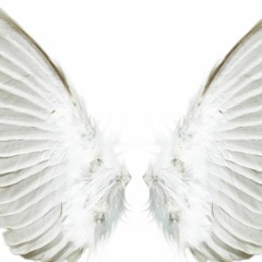 Ecco2k - Pollen [2er00 cover]