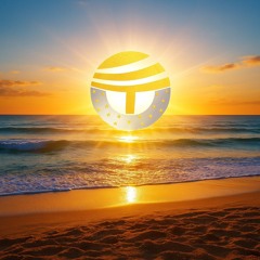 Freed Coin -Cypto Promotional variation b.mp3