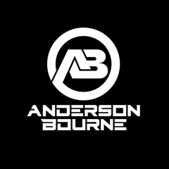 AB in the Mix #1: Chicago & Minimal Tech House