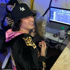 Não Deixa o Beck Acabar 😆🍀 (prod.piazza)