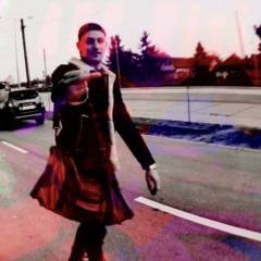 bazdmäää ez nagyon jo:D