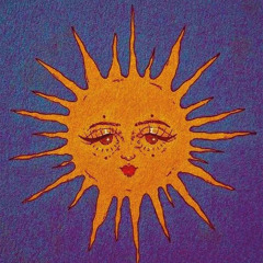 so fried lmao 💕🌹