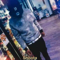 Shoota