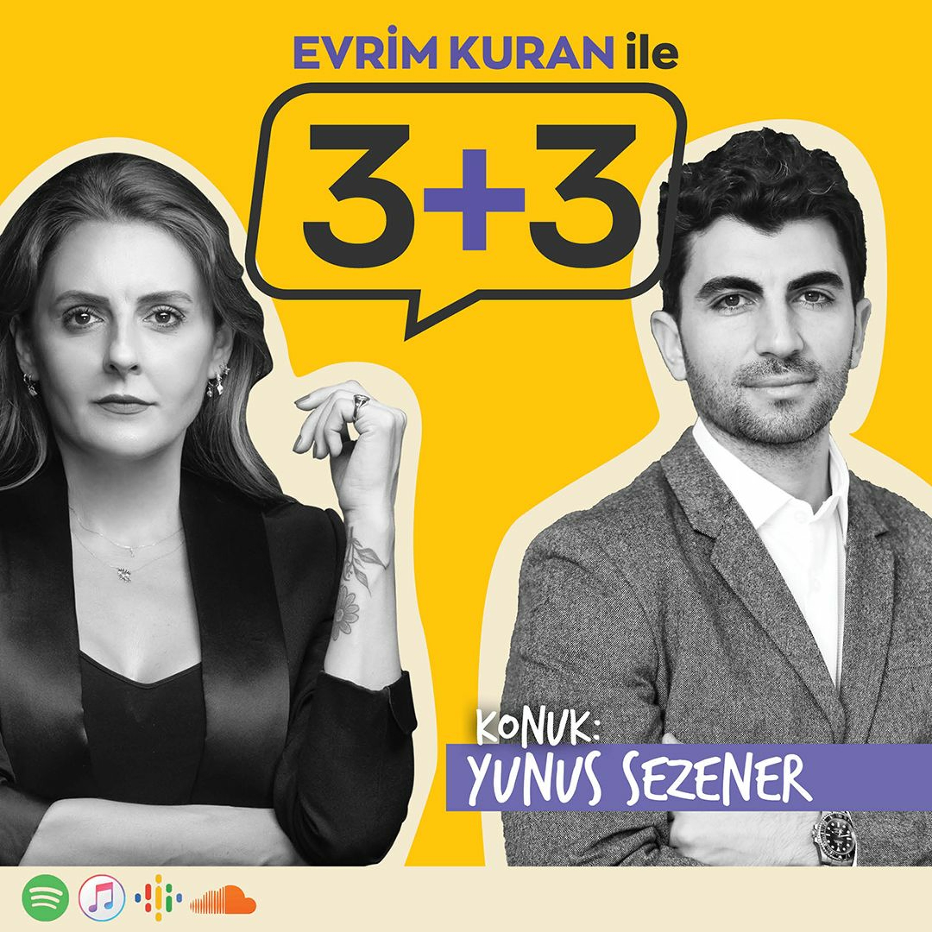 Evrim Kuran