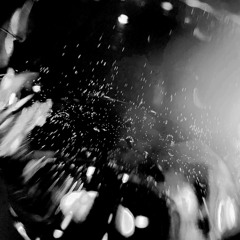 Morning Mr Magpie (Radiohead Cover)