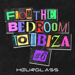 Bedroom2Biza Podcast #6