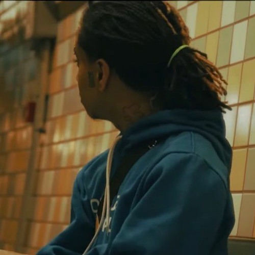 Shaodree - Problemas no backstage