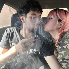 Turn it around Prod me + nomidnight