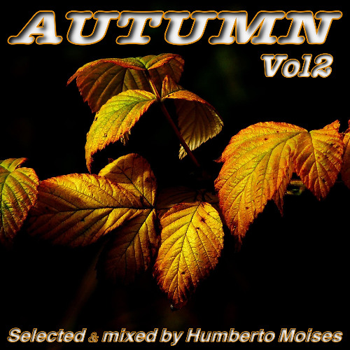 Humberto Moises Autumn 2024 vol2 Happy House Edition