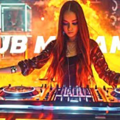 Nova Bass - edm club music bass boosted mix(music video)