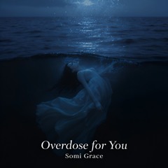 Overdose
