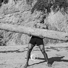 David Goggins Motivation X Make Yourself Good Enough!