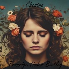 Juli - Traurige Lieder (Chestra Bootleg)