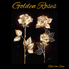 Golden Roses