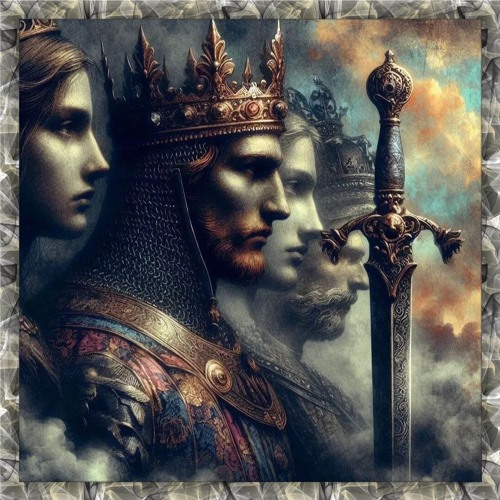 Rains of Castamere (Game of Thrones soundtrack)