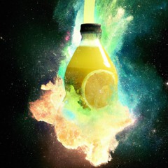 Trap Lemonade Feat BEATSTARS.COM