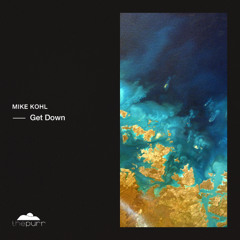 Mike Kohl - Paradisiaco (Original Mix)