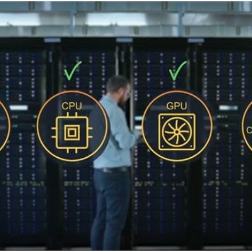 Lattice MachXO3D: Accelerating Development of Secure Systems