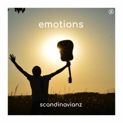 Scandinavianz - Emotions (free download)