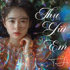 Thư Gửi Em