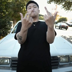 $uperstar (prod.suda)