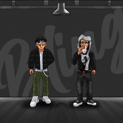 *BLINGBLING* $ICE FT BRY (remastered)