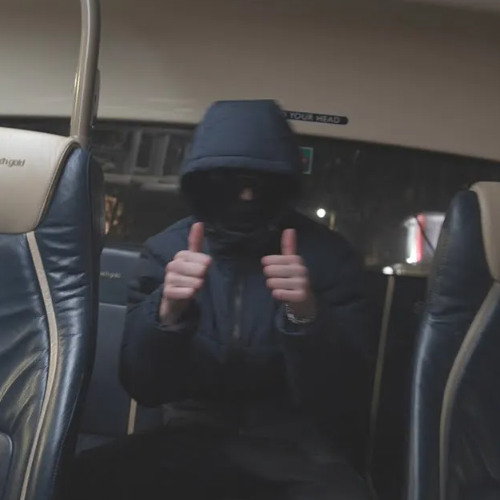 Unknown R Rapper Brtistol Stream Unknown R - Cheers Drive (Bristol Slang) by abeltheplug | Listen ...