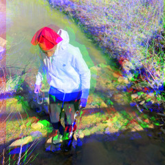 FREESTYLE (prod. gibbo x steven x ma)